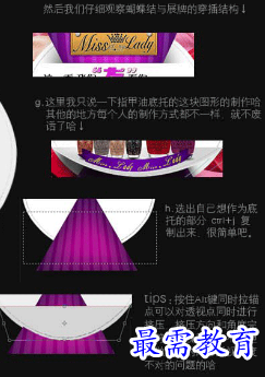 1655089563620353.png image.png