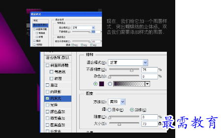 1655089585958714.png image.png