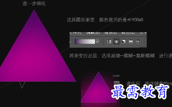 1655089590162766.png image.png
