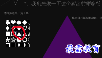 1655089595799110.png image.png