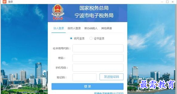QQ图片20220613131933.png