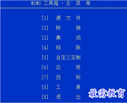 1655098403744396.png image.png