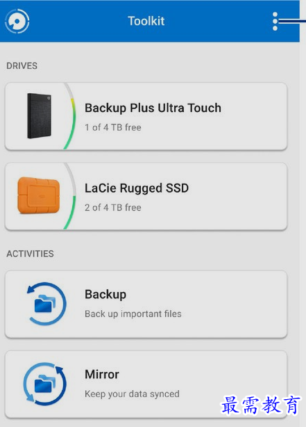 1655098917840854.png image.png