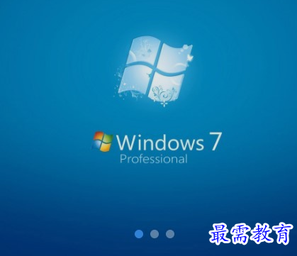 1655099025673924.png image.png