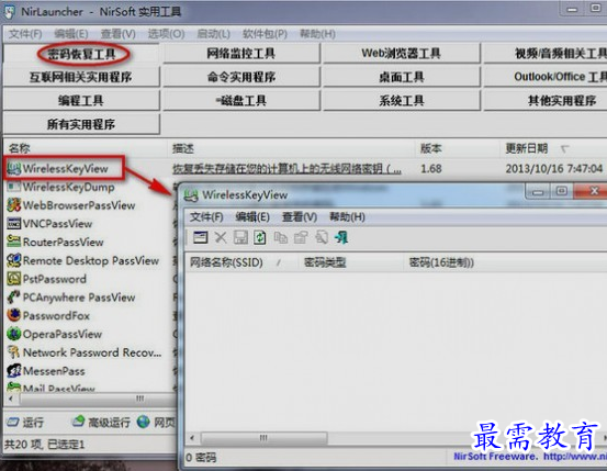 1655099472264720.png image.png