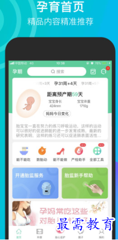 1655099620550596.png image.png