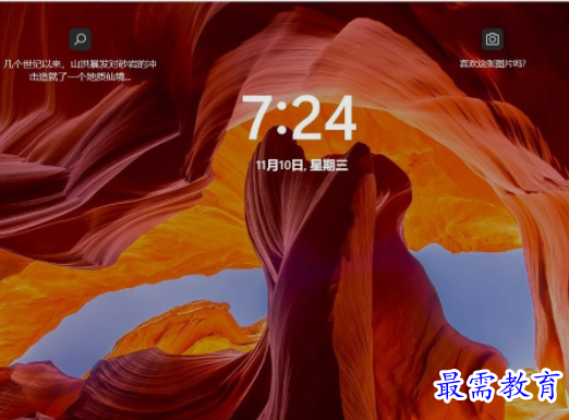 1655099703332699.png image.png