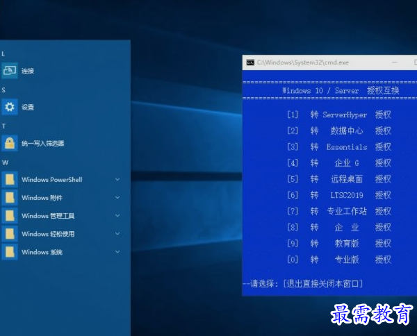 1655099762734859.png image.png