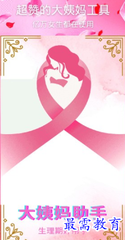 1655100161456258.png image.png