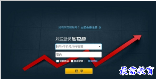 1655100818861663.png QQ图片20220613141331.png
