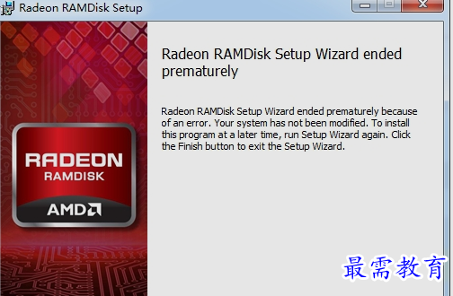 1655102238738712.png image.png