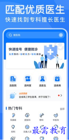 1655102382870669.png image.png