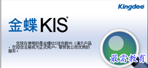 QQ图片20220613143957.png