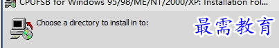 1655102534829845.png image.png