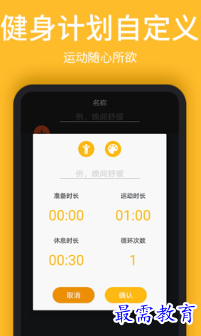 1655102624356492.png image.png