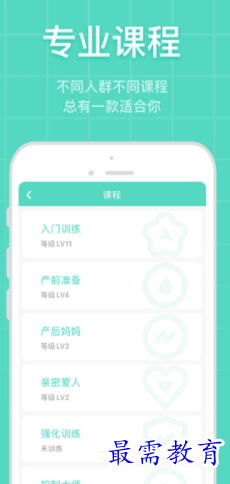 1655102705746639.png image.png