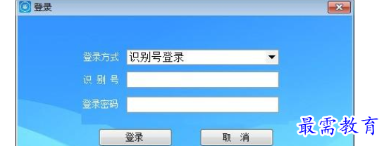 QQ图片20220613145128.png