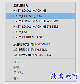 1655103246531177.png image.png