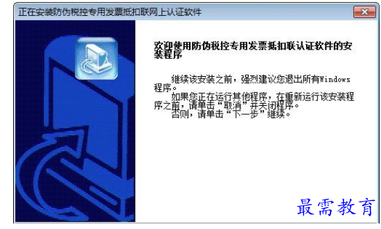 QQ图片20220613150127.png