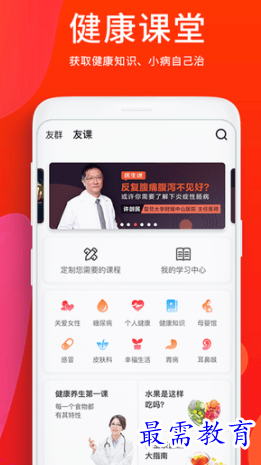 1655104381166295.png image.png