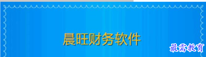 1655106950758823.png QQ图片20220613155545.png