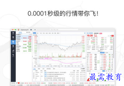 QQ图片20220613155825.png