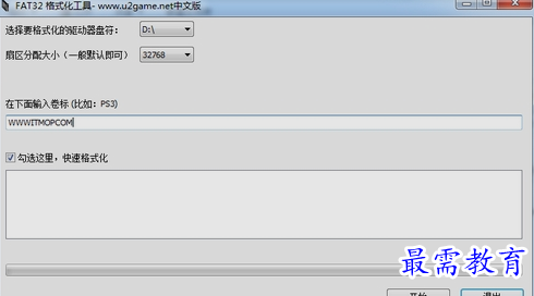 1655107599868225.png image.png