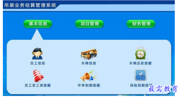 1655109790781407.png QQ图片20220613164304.png