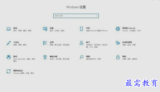 1655112477247433.png image.png