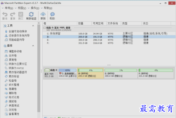 1655113955198469.png image.png