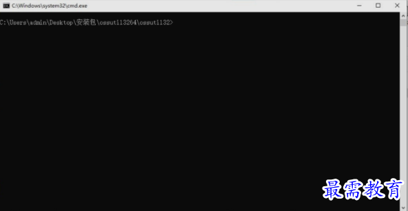 1655114346918630.png image.png