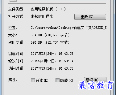 1655115995446291.png image.png