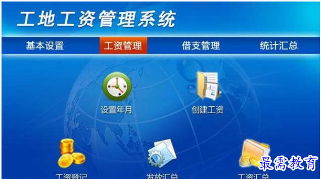 QQ图片20220613182629.png