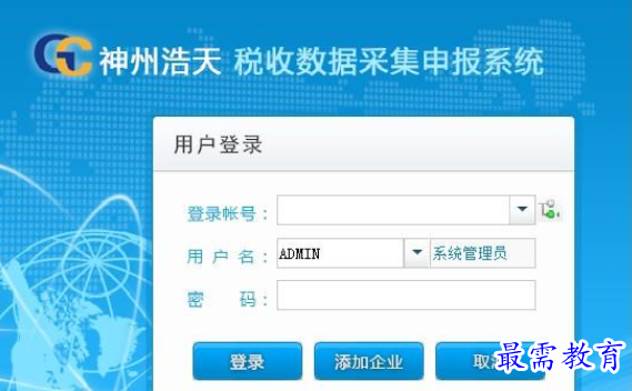 QQ图片20220613182915.png