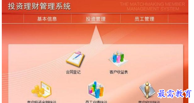 1655116657678712.png QQ图片20220613183728.png