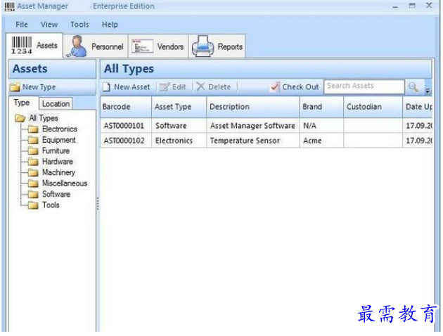 QQ图片20220613185323.png