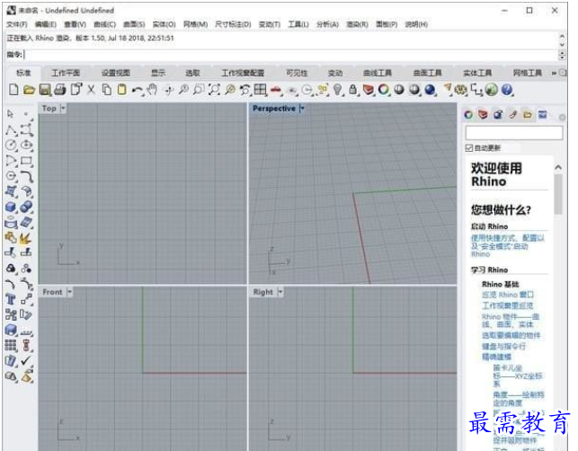 QQ图片20220613200544.png