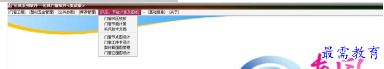 1655121999826544.png QQ图片20220613200630.png
