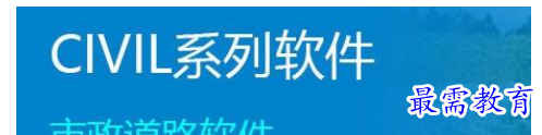 QQ图片20220613203533.png