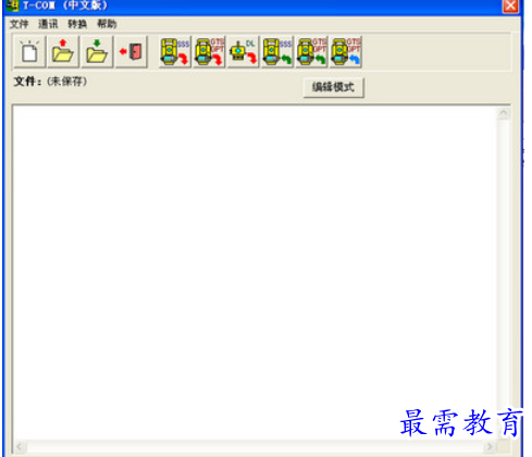QQ图片20220613205439.png