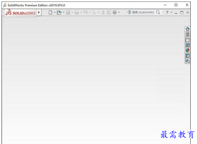 QQ图片20220613205740.png