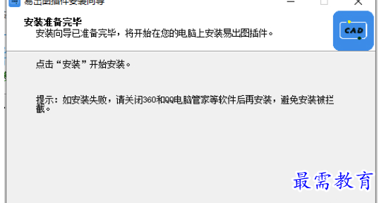 1655125091222075.png QQ图片20220613205803.png