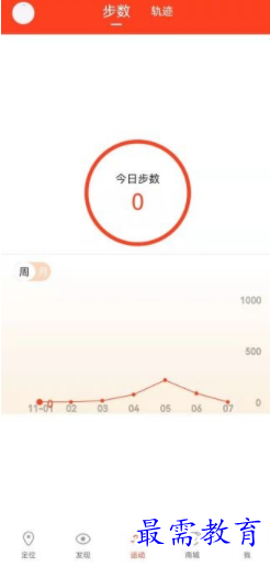 1655127588272922.png image.png