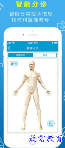 1655128018945212.png image.png