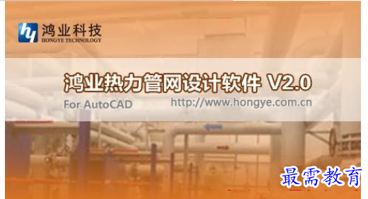 QQ图片20220613215436.png