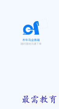 1655129898100715.png image.png