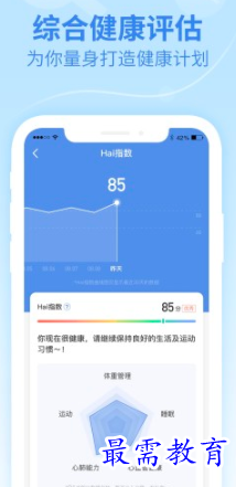 1655131966556396.png image.png