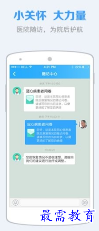 1655134828439032.png image.png