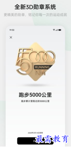 1655136945190161.png image.png