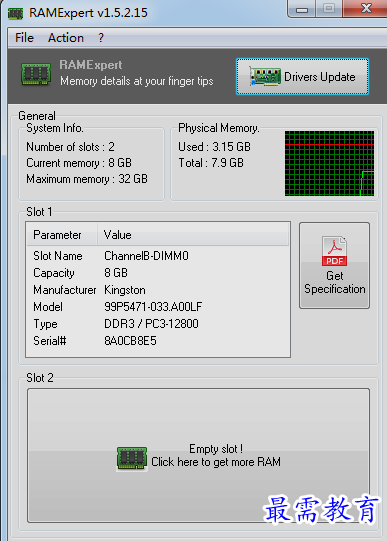 1655164253934947.png image.png